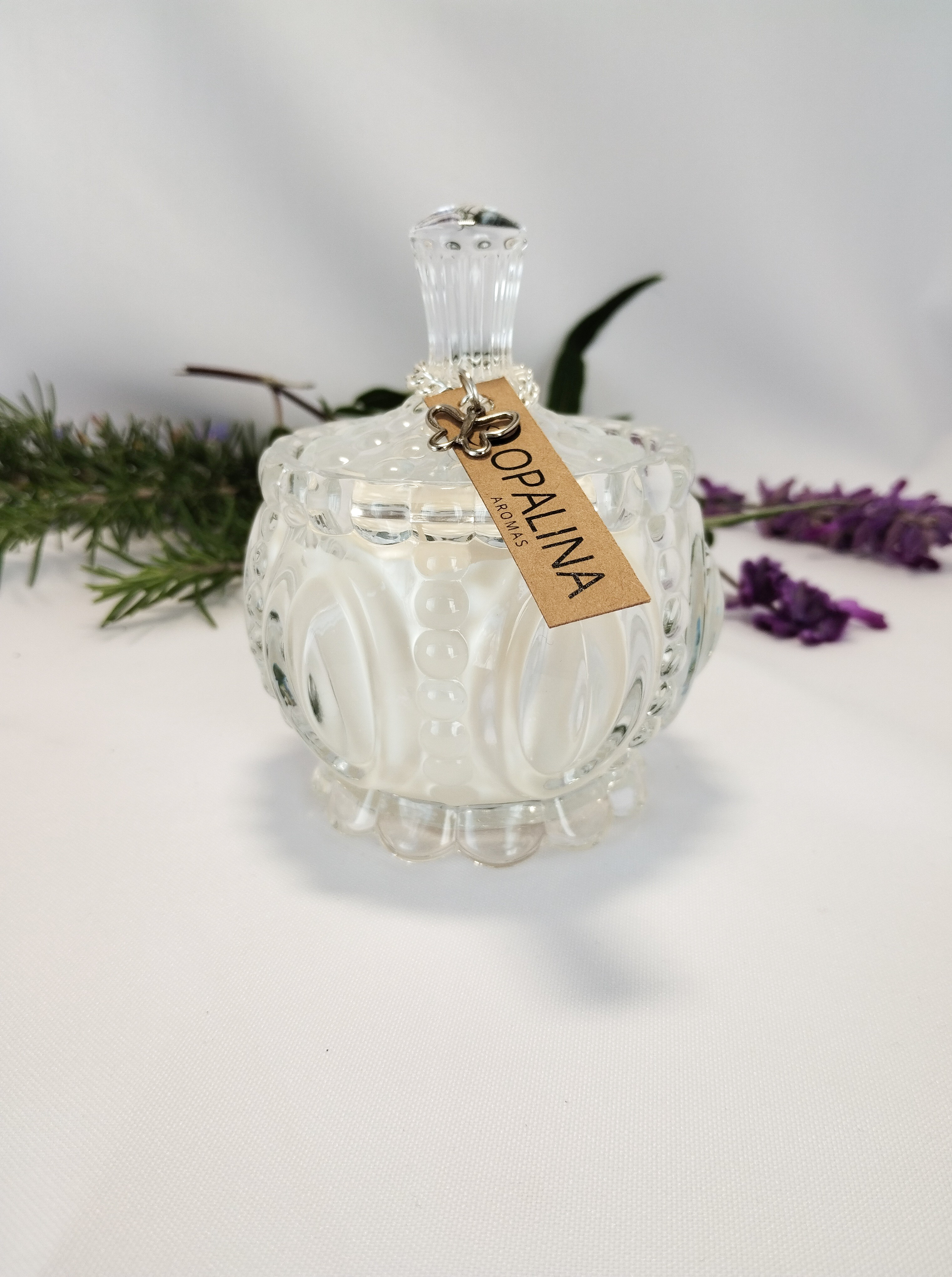 Caramelera Melbourne